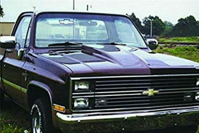 Hood scoops.... Whitch one to install?