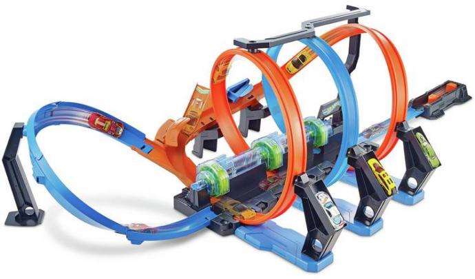 Should I buy my son the Nintendo Switch for his birthday?