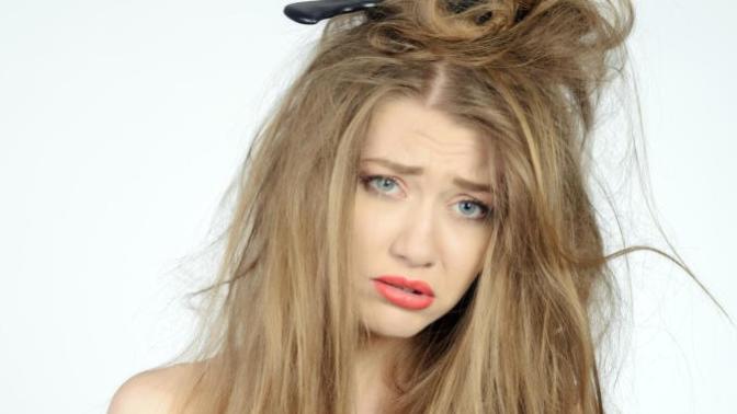 Girls, Why are women so focused on how they look?
