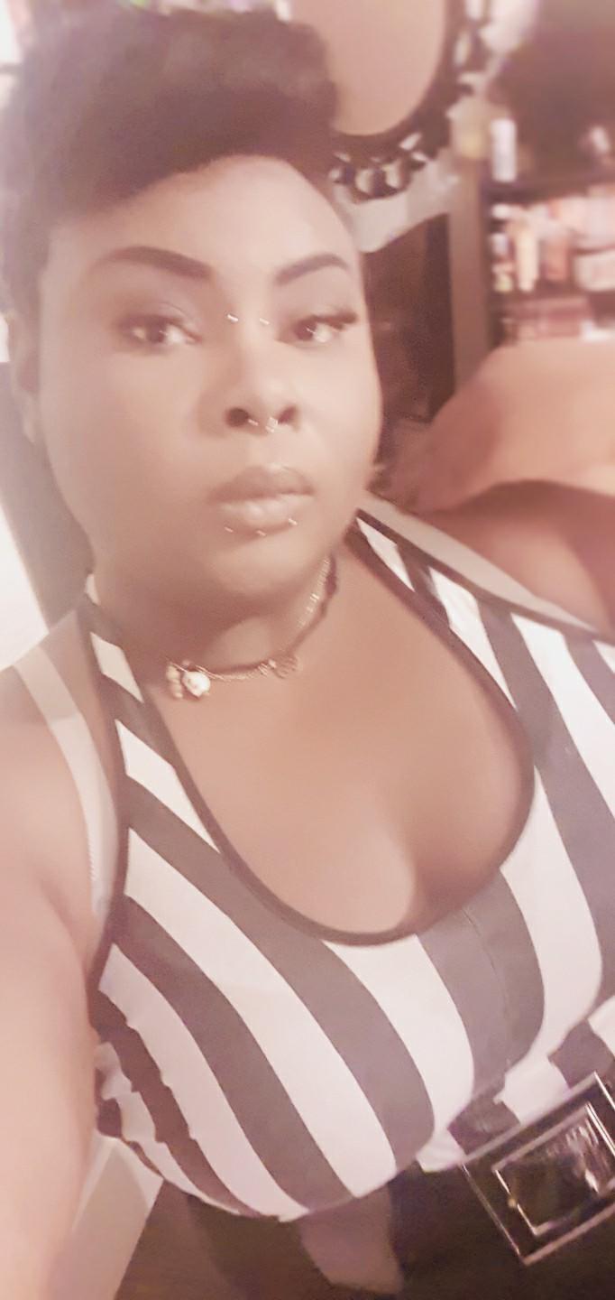 When would be a good occasion to wear this top?
