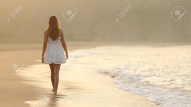 Do you keep track of how many people you have alienated?