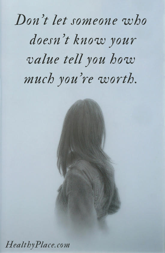 Would it be difficult for a narcissistic man to have a woman with a borderline personality?