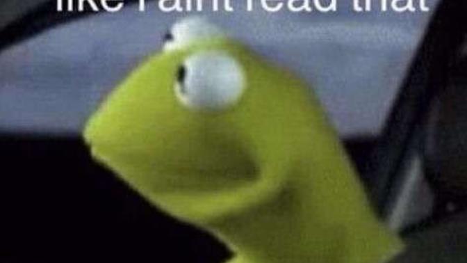 Is it wrong for me to lie about my age to a girl?