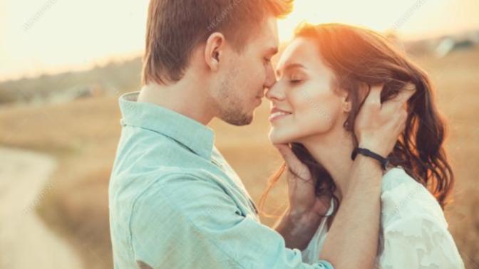 What attracted you to your significant other?