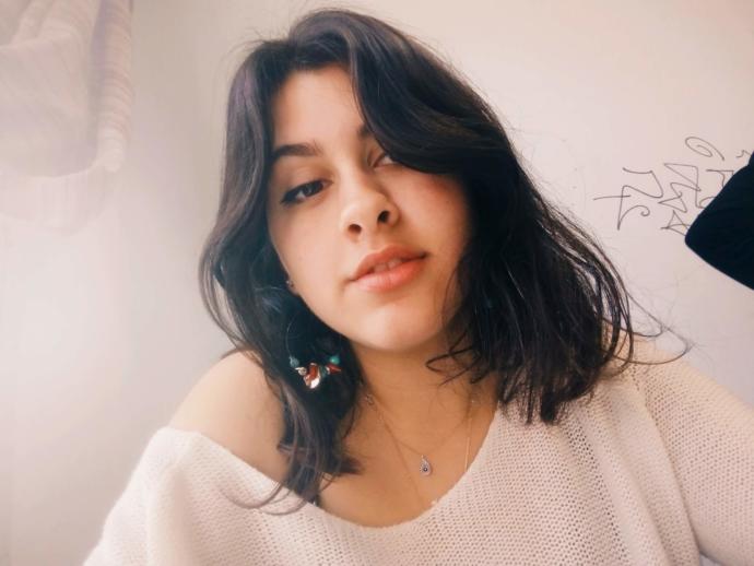 Why dont guys like me?