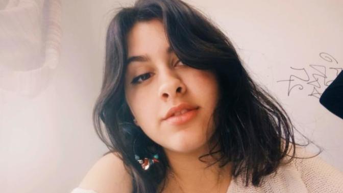 Why don't guys like me?