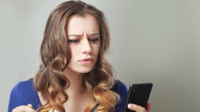 Do you time text and email messages and responses for max effect?