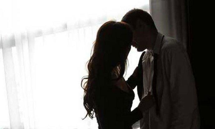 Which sexual kinks will you never perform no matter what?