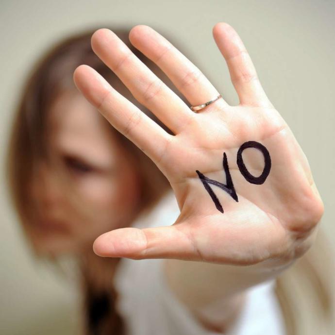 Which sexual kinks will you never perform no matter what?