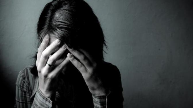 Mental abuse and how did it affect your perspective and outlook on love?