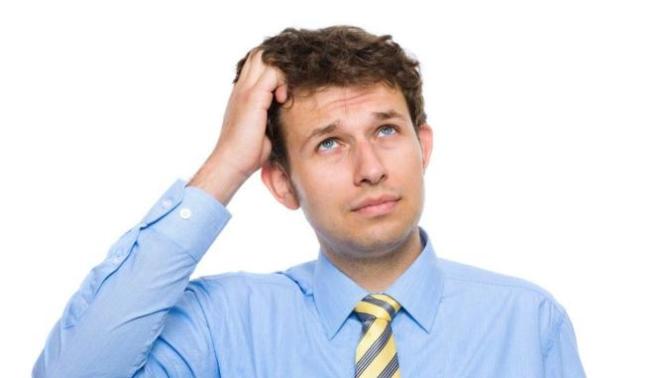 I've decided I want my ex girlfriend back. Should I text her first? If so what do I say?