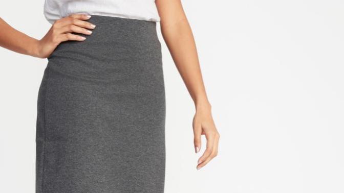 Do you like if your date dresses a bit formal?