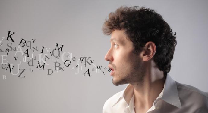 If you could learn any language fluently, what would it be?