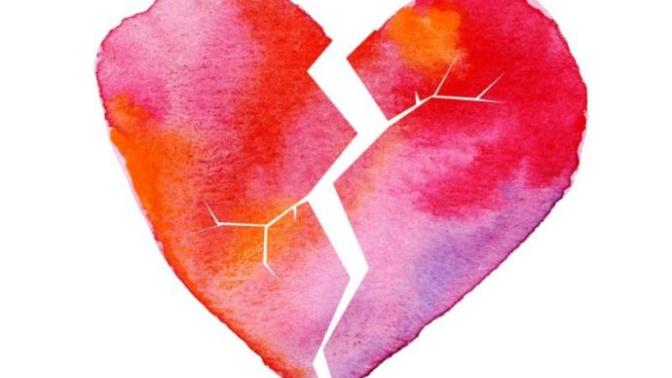 How did you know you made a mistake breaking up with ex? Have you ever gone back to an ex/gave them another chance and not regretted it?