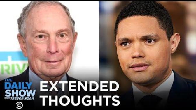 Is black crime designed by the rich?