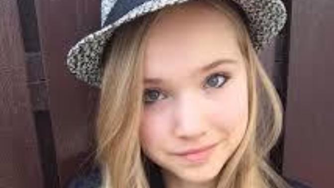 Of the teens in the global warming debate, do you subscribe to the Liberal Greta Thunberg or the Conservative Naomi Seibt?