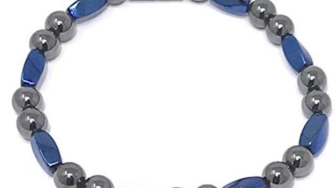 Do you believe the weight loss bracelet works?