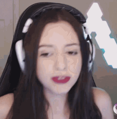 Do you guys think Sweet Anita should have been banned for the N-word?