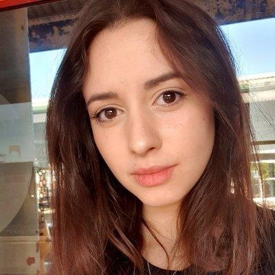Do you guys think Sweet Anita should have been banned for the N-word?