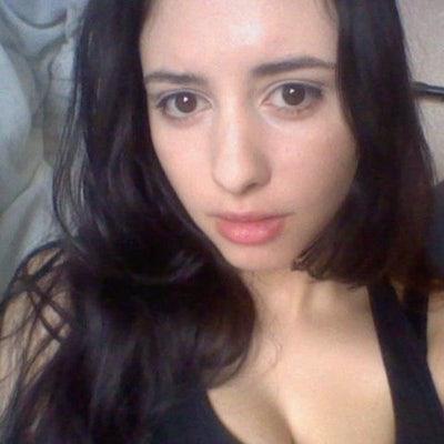 Do you guys think Sweet Anita should have been banned for the N-word?