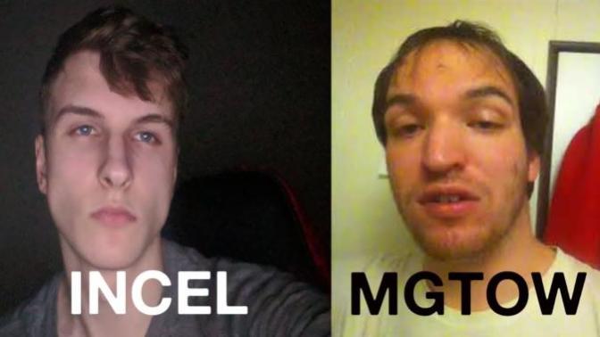 Is it safe to assume every guy who is MGTOW is also an Incel?