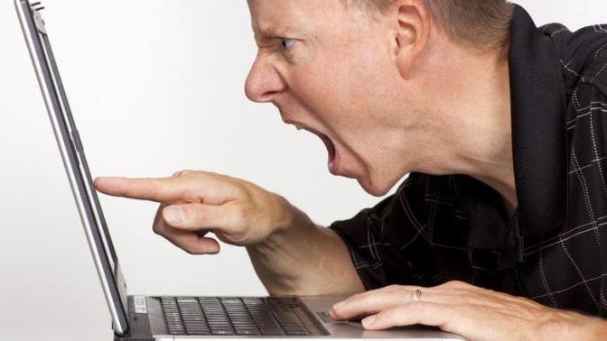 Study finds that men on popular men's rights forums and subreddits are becoming more extreme, toxic, and abusive. Thoughts?