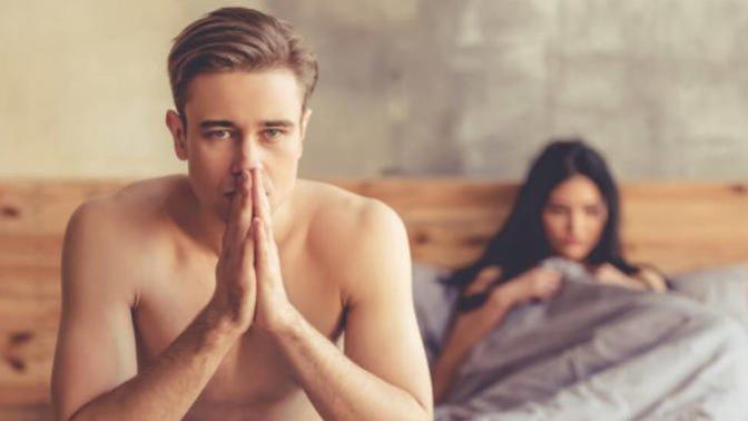 My husband is legit annoyed at me because I had an affair in his dream last night 🙄. Can you relate?