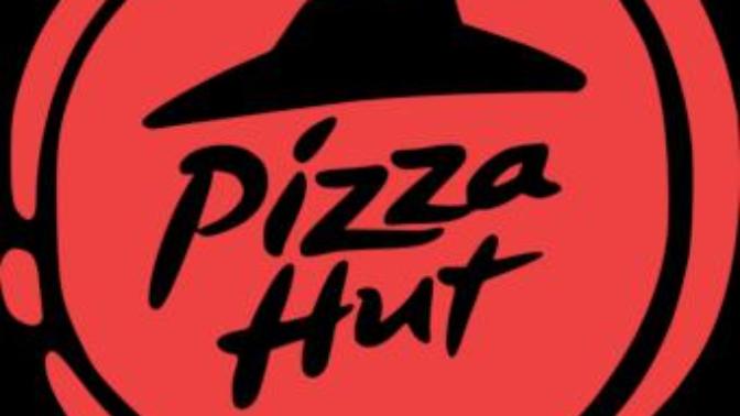 Pizza Hut: Famous Pizza: Which lovers pizza do you choose from this list?