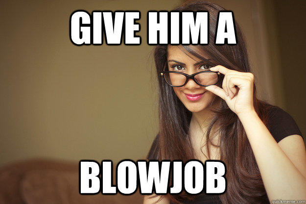 How do I tell him I am a virgin?
