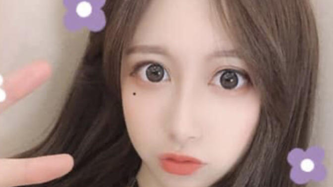 Do men like when girls get plastic surgery done on their eyes?