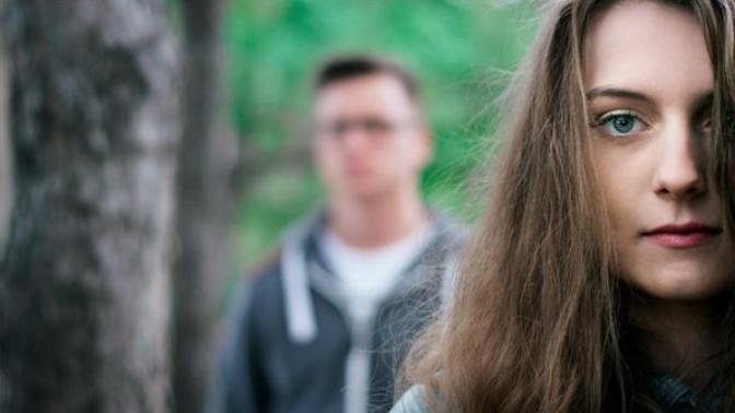Do You Think An Ultimatum Can Fix A Relationship?