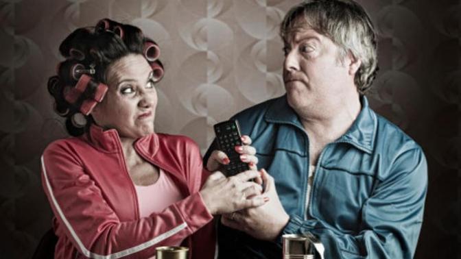 In YOUR Opinion, Do Women Hold Grudges Longer Than Men?