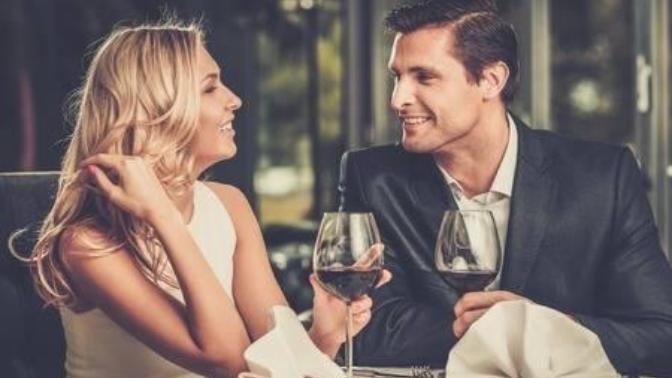 How many men want commitment and maybe marriage?