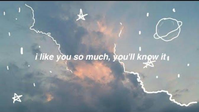 Finallyy I screwed up my courage! 👏🎉 I will confess to my crush 🙊I will play ukulele while singing. Do you think he will like it or is it too much?