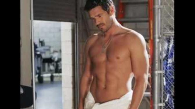 Girls, do women lose attraction to guy if he shows the softer side of himself?