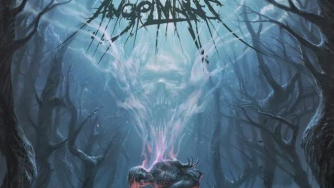 Opinions on Deathcore bands?
