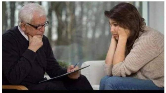 Why a woman needs a husband?