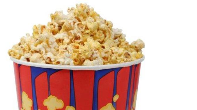 I'm tired of guessing which movie to watch, only to find it terrible by the end. Old or new, what are some of your favorite recommended movies?