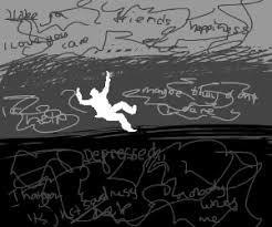 Is depression a life long illness or is it possible to overcome it?