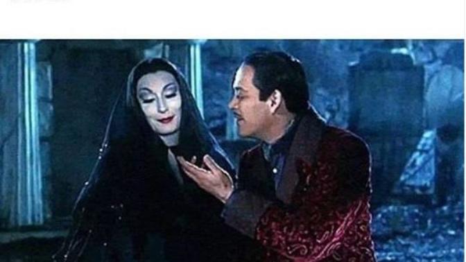 What is your idea of a perfect date?