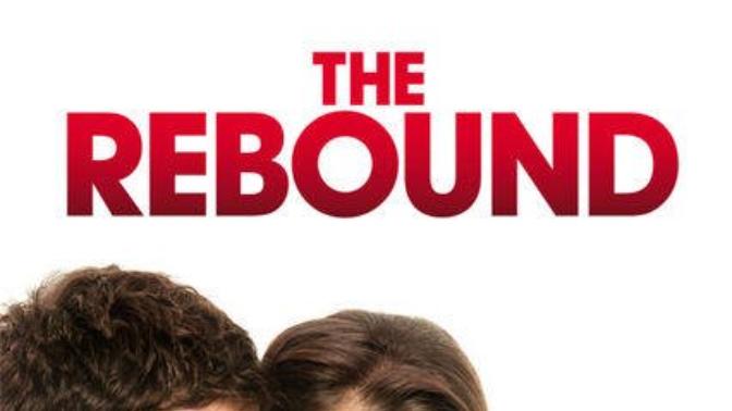 Do rebound relationships ever work?