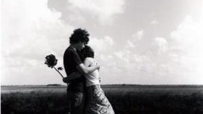 Can two people with mental disorders really be together?