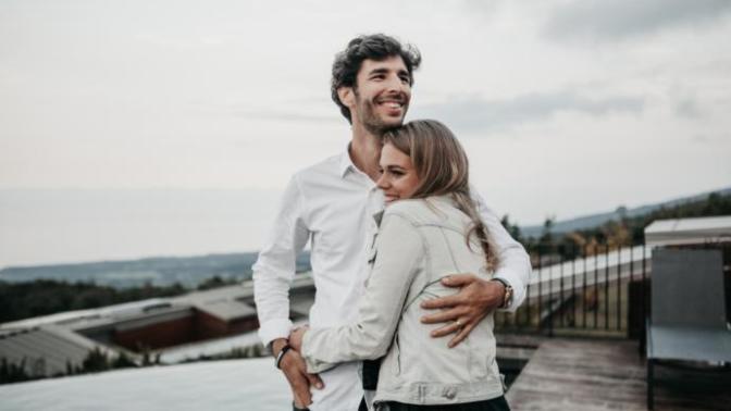 Girls, Do you find men who are very polite/nice to be less masculine or weak?