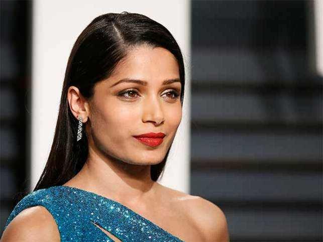 Do you think Indian Actressesare sexy?
