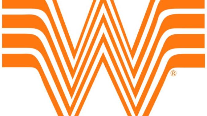 Whataburger: Which would you choose if you went to this Texas gem?