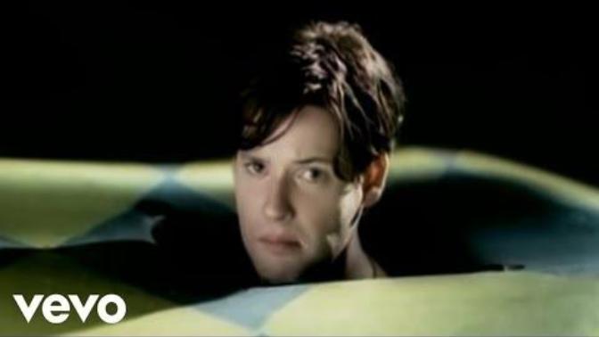 Do you guys like the band Marcy Playground?