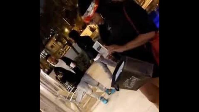 What do you guys think of a women who buys her boyfriend expensive gifts?
