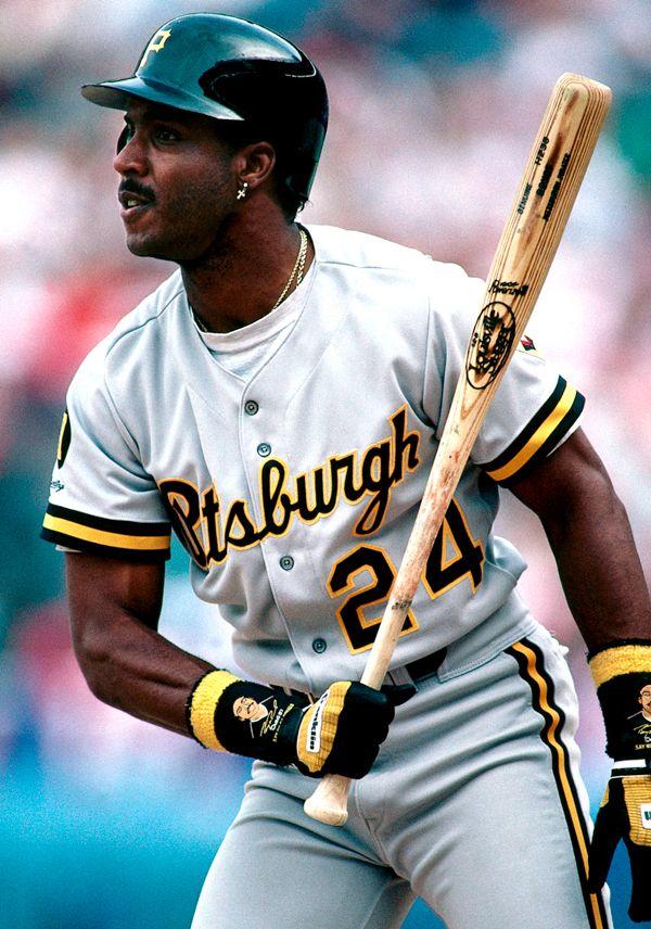 Will any MLB player ever match or break the career Homeruns record of Barry Bonds, which currently stands at 762?