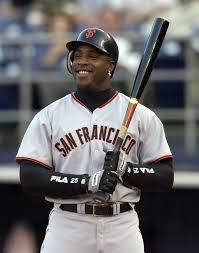 Will any MLB player ever match or break the career Homeruns record of Barry Bonds, which currently stands at 762?