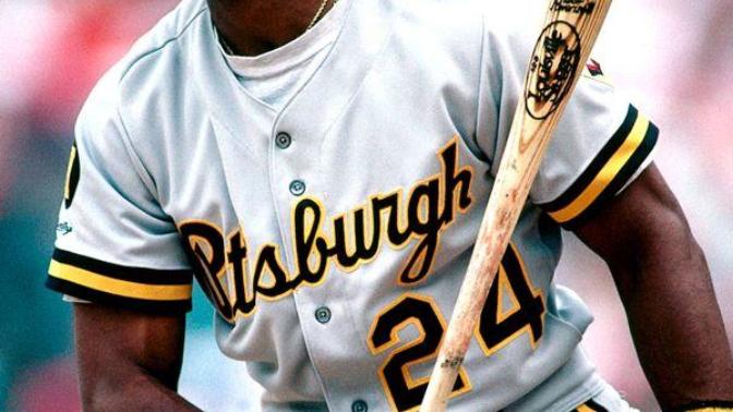 Will any MLB player ever match or break the career Homeruns record of Barry Bonds, which currently stands at 762?